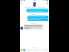 https://image.noelshack.com/minis/2018/22/5/1527880980-tinder-sarah.png
