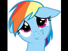 https://image.noelshack.com/fichiers/2018/22/5/1527883900-rainbow-dash-by-crusierpl-d4twb8j.png