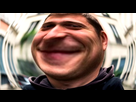 https://image.noelshack.com/minis/2018/22/5/1527886040-whew1.png