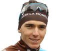 https://image.noelshack.com/fichiers/2018/22/5/1527886345-bardet1.png