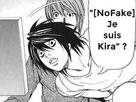 https://image.noelshack.com/fichiers/2018/22/5/1527888300-image.png