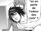 https://image.noelshack.com/fichiers/2018/22/5/1527888306-image.png