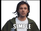 https://image.noelshack.com/fichiers/2018/22/5/1527889595-image.png