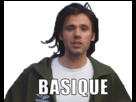 https://image.noelshack.com/fichiers/2018/22/5/1527889615-image.png