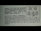 https://image.noelshack.com/fichiers/2018/22/6/1527891648-20180602-002008-1.jpg
