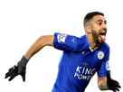 https://image.noelshack.com/fichiers/2018/22/6/1527892880-riyad-mahrez.png