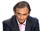 https://image.noelshack.com/minis/2018/22/6/1527894341-zemmour-krankin.png