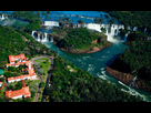 https://image.noelshack.com/fichiers/2018/22/6/1527896166-hotel-belmond-iguacu-foz-cataratas-review.jpg