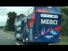 https://image.noelshack.com/minis/2018/22/6/1527909199-bus-champion-europe-equipe-france.png