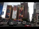 https://image.noelshack.com/fichiers/2018/22/6/1527914903-gta-dtla.jpg