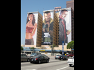 https://image.noelshack.com/fichiers/2018/22/6/1527914976-gtaiv-ad-hotel.jpg