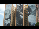 https://image.noelshack.com/fichiers/2018/22/6/1527915092-skyrim-figueroa-hotel.jpg