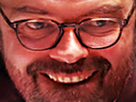 https://image.noelshack.com/fichiers/2018/22/6/1527926029-1523624246-41477418.jpg