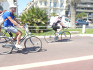 https://image.noelshack.com/fichiers/2018/22/6/1527928136-dscn2935.jpg