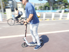 https://image.noelshack.com/fichiers/2018/22/6/1527928150-dscn2950.jpg