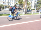 https://image.noelshack.com/fichiers/2018/22/6/1527928274-dscn2904.jpg