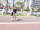 https://image.noelshack.com/fichiers/2018/22/6/1527928298-dscn2903.jpg