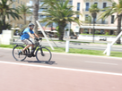 https://image.noelshack.com/fichiers/2018/22/6/1527928322-dscn2901.jpg