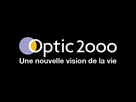 https://image.noelshack.com/fichiers/2018/22/6/1527931062-logo-o2000.jpg