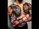 https://www.noelshack.com/2018-22-6-1527933989-asiatique-tatouage-bras-japonais-entier-epaule-poitrine-fleurs-noir-couleurs-yakuza.jpg