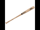 https://image.noelshack.com/minis/2018/22/6/1527934645-rawlings-reg-big-stick-little-league-baseball-bat-xl.png