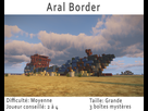 https://image.noelshack.com/fichiers/2018/22/6/1527936609-aral-border.png
