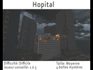 https://image.noelshack.com/fichiers/2018/22/6/1527936626-hopital.png