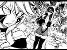 https://image.noelshack.com/fichiers/2018/22/6/1527937254-ultear-interferes-millianna-s-hatred.jpg