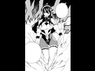 https://image.noelshack.com/fichiers/2018/22/6/1527937338-e6817252e1cfd5dc6003dfb55269a9c7-the-fray-fairytail.jpg