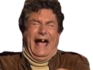 https://image.noelshack.com/minis/2018/22/6/1527938103-1473800987-1473112753-issou-sans-dents.png
