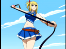 https://image.noelshack.com/fichiers/2018/22/6/1527938104-lucy-fights.jpg