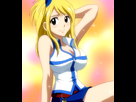 https://image.noelshack.com/fichiers/2018/22/6/1527938105-ancient-lucy-heartfilia.jpeg
