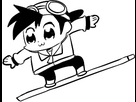 https://image.noelshack.com/fichiers/2018/22/6/1527939436-tumblr-p385xww7e91trrq27o4-4002.png