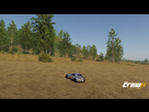 https://image.noelshack.com/fichiers/2018/22/6/1527939872-thecrew2-2018-06-02-13-38-20-370.png
