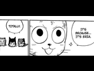 https://image.noelshack.com/fichiers/2018/22/6/1527940392-fairy-tail-404-1.png