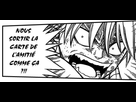 https://image.noelshack.com/fichiers/2018/22/6/1527940808-nous-sortir-la-carte-de-l-amitie-comme-ca.jpg
