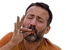 https://image.noelshack.com/minis/2018/22/6/1527942728-javier-detoure-2.png