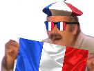 https://image.noelshack.com/fichiers/2018/22/6/1527945588-risitas-allez-les-bleus-2.png