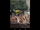 https://image.noelshack.com/minis/2018/22/6/1527946107-screenshot-20180602-152742-1.png