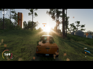 https://image.noelshack.com/fichiers/2018/22/6/1527947179-the-crew-2-screenshot-2018-05-31-18-44-19-88.png