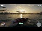 https://image.noelshack.com/fichiers/2018/22/6/1527947203-the-crew-2-screenshot-2018-05-31-18-26-43-45.png