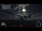 https://image.noelshack.com/fichiers/2018/22/6/1527947225-the-crew-2-screenshot-2018-05-31-19-02-04-68.png