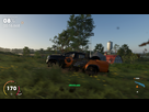 https://image.noelshack.com/fichiers/2018/22/6/1527947307-the-crew-2-screenshot-2018-05-31-18-44-21-32.png