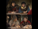 https://image.noelshack.com/minis/2018/22/6/1527950276-3af30d5d0e078ac3ec265ff759863732.png