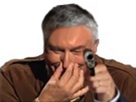 https://image.noelshack.com/fichiers/2018/22/6/1527951040-fusion143.png