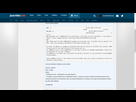 https://image.noelshack.com/fichiers/2018/22/6/1527954651-capture-d-ecran-160.png