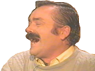 https://image.noelshack.com/minis/2018/22/6/1527954985-epic-goudja.png