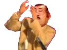 https://image.noelshack.com/fichiers/2018/22/6/1527955538-6315a71f-4410-4bc6-9d10-fa5257525bf8.png
