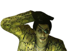 https://image.noelshack.com/fichiers/2018/22/6/1527959386-majima2.png