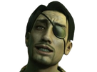 https://image.noelshack.com/fichiers/2018/22/6/1527959386-majima4.png